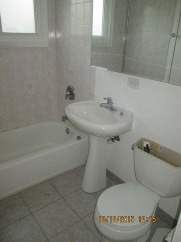16516 Marshfield Ave, Markham, IL 60428 photo 9