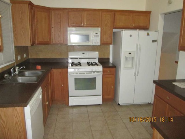 16516 Marshfield Ave, Markham, IL 60428 photo 8