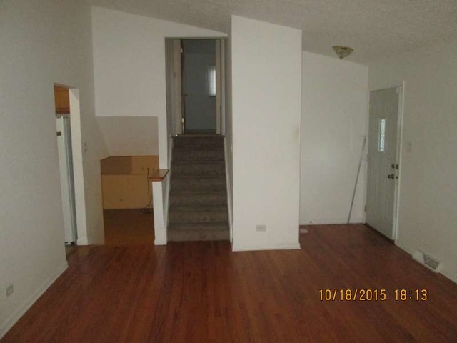 16516 Marshfield Ave, Markham, IL 60428 photo 7