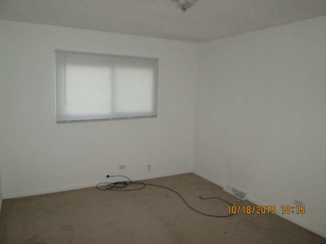 16516 Marshfield Ave, Markham, IL 60428 photo 10