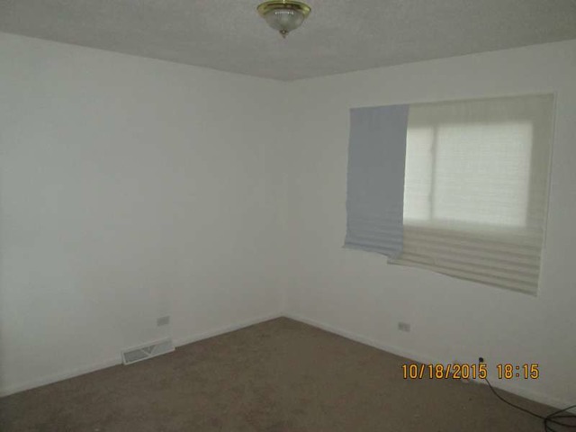16516 Marshfield Ave, Markham, IL 60428 photo 12