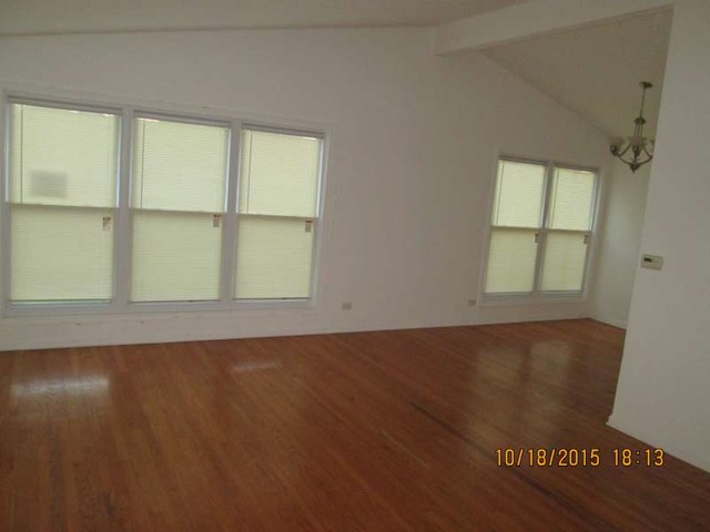 16516 Marshfield Ave, Markham, IL 60428 photo 5