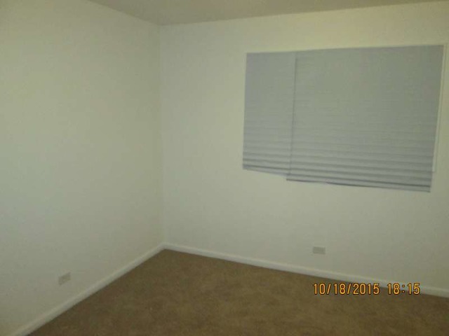 16516 Marshfield Ave, Markham, IL 60428 photo 11