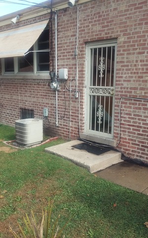9732 S Torrence Ave, Chicago, IL 60617 photo 7