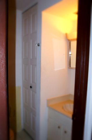 575 Fairway View Dr #3g, Wheeling, IL 60090 photo 10