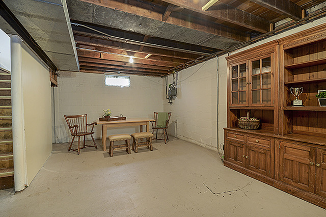 1407 College Ave, Wheaton, IL 60187 photo 14
