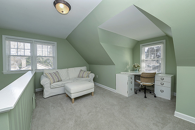 1407 College Ave, Wheaton, IL 60187 photo 11