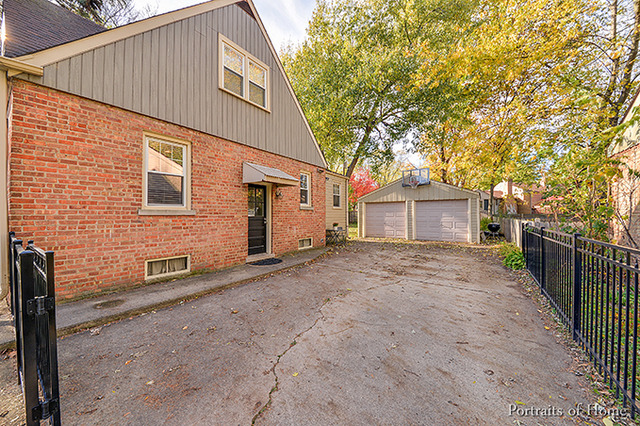 1407 College Ave, Wheaton, IL 60187 photo 17
