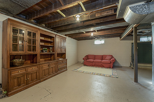 1407 College Ave, Wheaton, IL 60187 photo 13