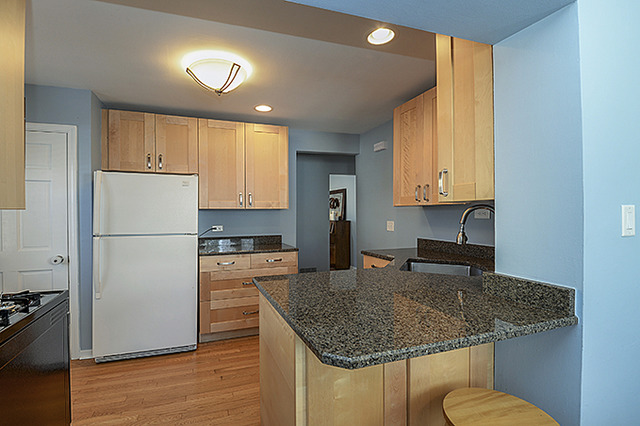 1407 College Ave, Wheaton, IL 60187 photo 5
