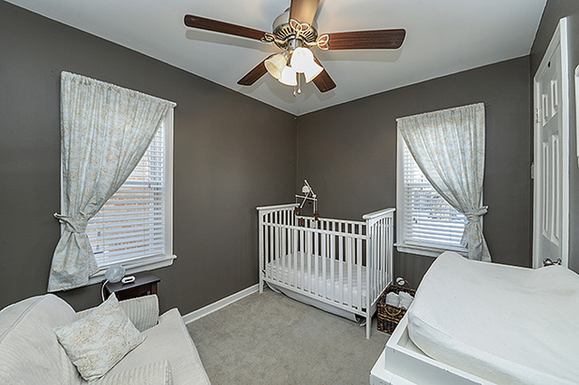 1407 College Ave, Wheaton, IL 60187 photo 8