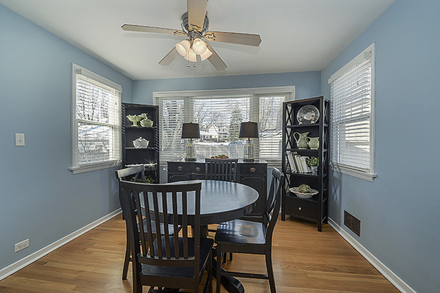 1407 College Ave, Wheaton, IL 60187 photo 6