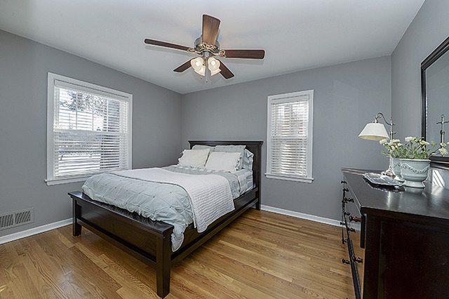 1407 College Ave, Wheaton, IL 60187 photo 7