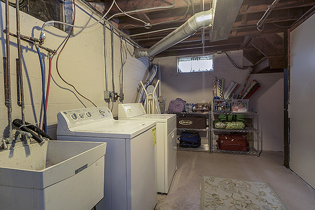 1407 College Ave, Wheaton, IL 60187 photo 15