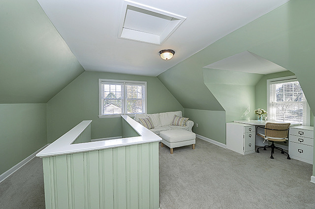1407 College Ave, Wheaton, IL 60187 photo 10
