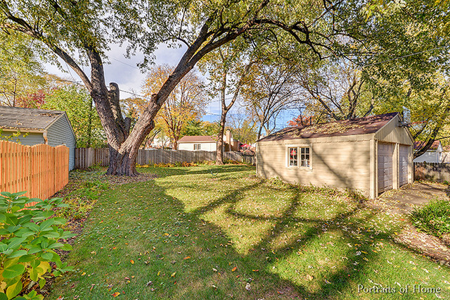 1407 College Ave, Wheaton, IL 60187 photo 18