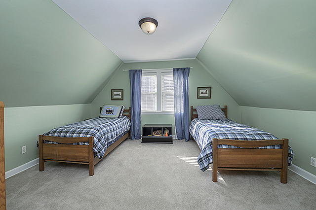 1407 College Ave, Wheaton, IL 60187 photo 12