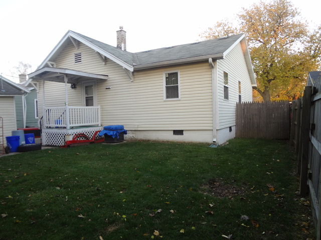 310 Trask St, Aurora, IL 60505 photo 14