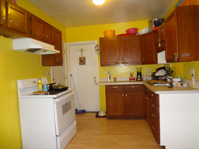 310 Trask St, Aurora, IL 60505 photo 8