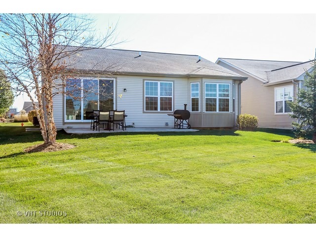 2500 Harvest Vly, Elgin, IL 60124 photo 23