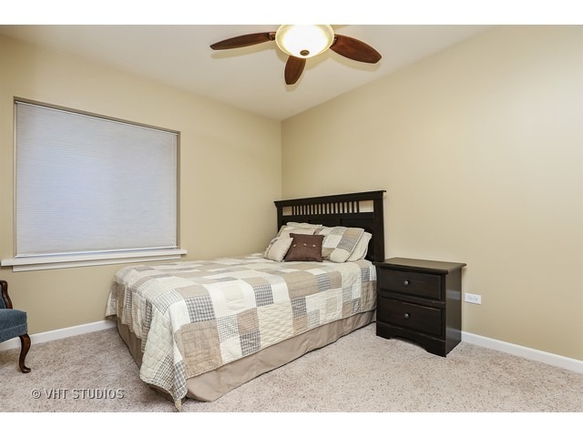 2500 Harvest Vly, Elgin, IL 60124 photo 18