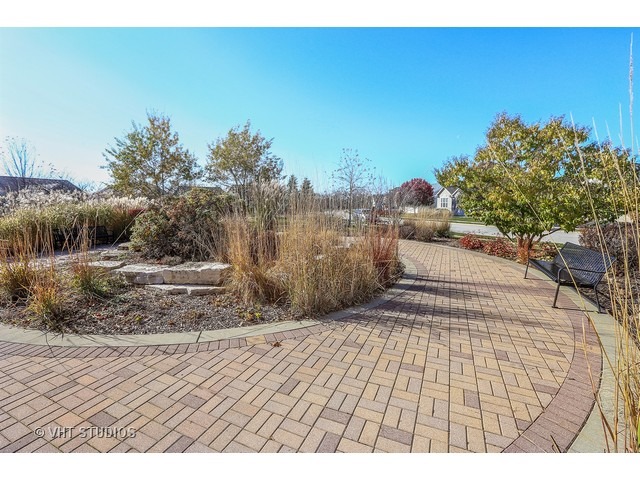 2500 Harvest Vly, Elgin, IL 60124 photo 3