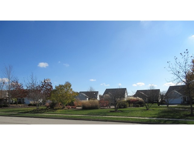 2500 Harvest Vly, Elgin, IL 60124 photo 4