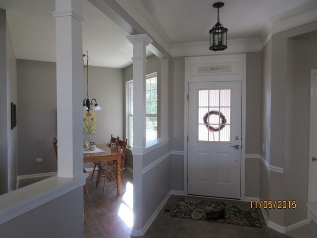 2500 Harvest Vly, Elgin, IL 60124 photo 6