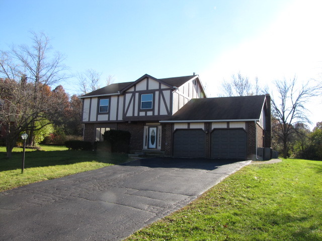 15 E Donovan Ct, Crete, IL 60417 photo 25