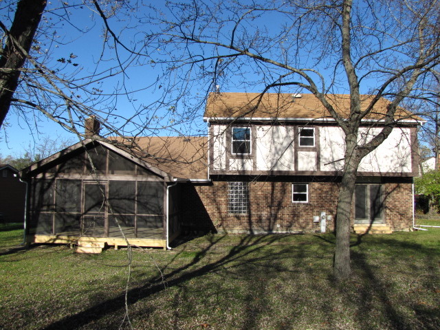 15 E Donovan Ct, Crete, IL 60417 photo 24