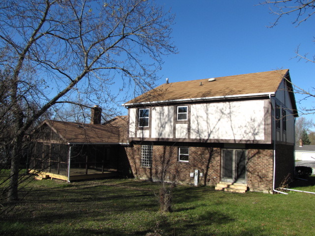 15 E Donovan Ct, Crete, IL 60417 photo 23
