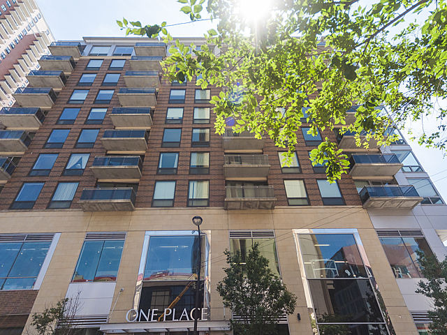 1 E 8th St #909, Chicago, IL 60605 photo 16
