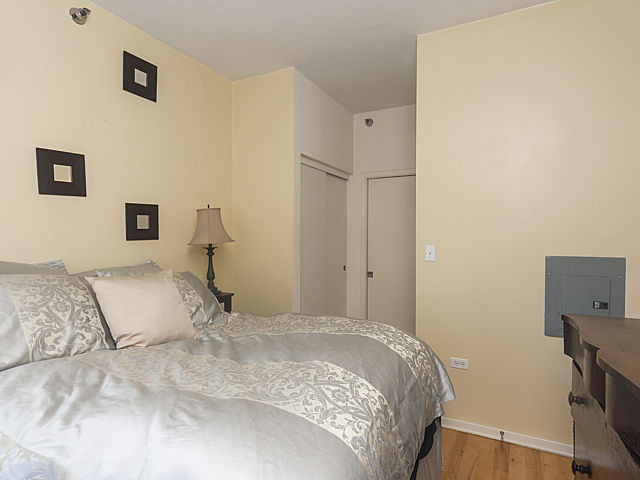 1 E 8th St #909, Chicago, IL 60605 photo 10