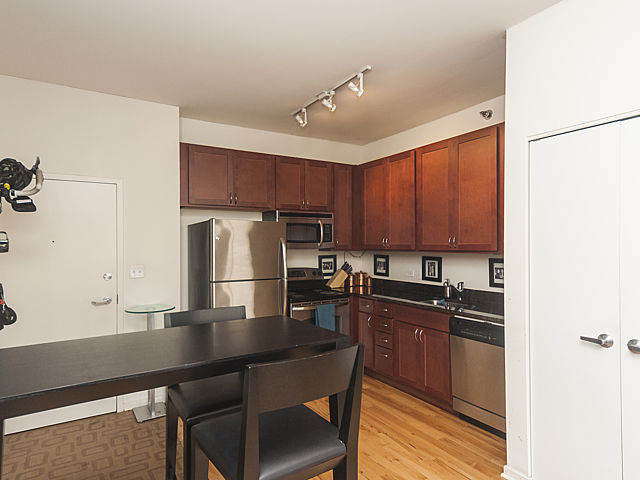 1 E 8th St #909, Chicago, IL 60605 photo 5