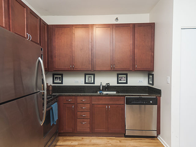 1 E 8th St #909, Chicago, IL 60605 photo 7