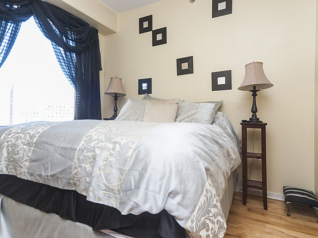 1 E 8th St #909, Chicago, IL 60605 photo 11