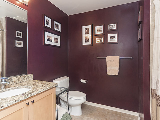 1 E 8th St #909, Chicago, IL 60605 photo 13