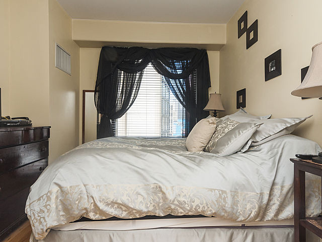 1 E 8th St #909, Chicago, IL 60605 photo 12