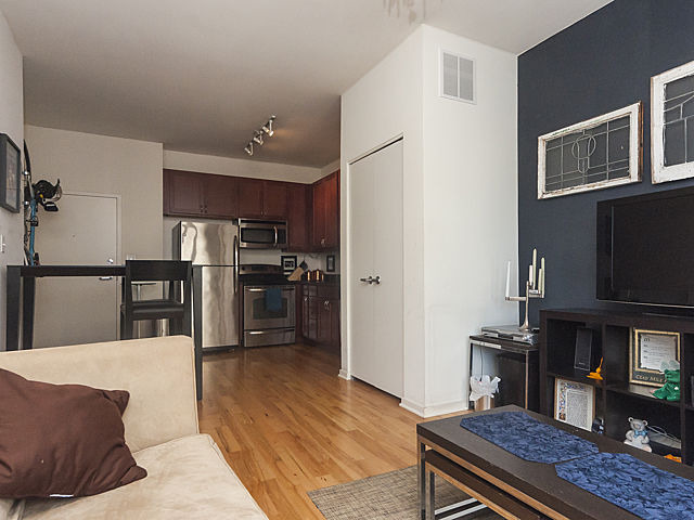 1 E 8th St #909, Chicago, IL 60605 photo 9
