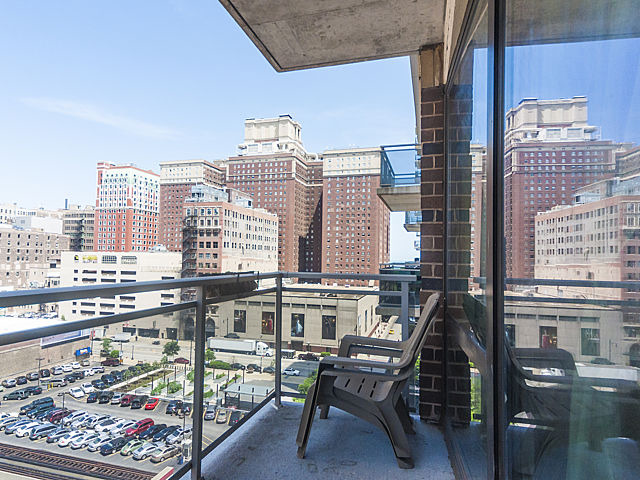 1 E 8th St #909, Chicago, IL 60605 photo 14