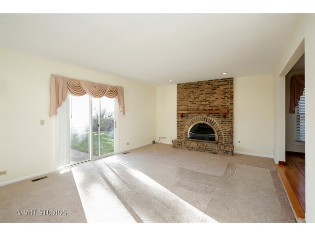 1415 Michelline, Hoffman Estates, IL 60192 photo 7