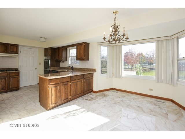 1415 Michelline, Hoffman Estates, IL 60192 photo 5