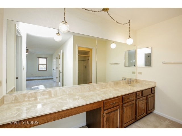 1415 Michelline, Hoffman Estates, IL 60192 photo 11
