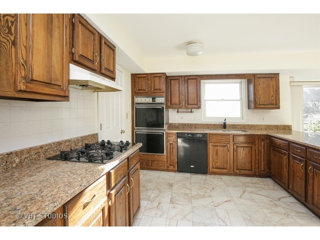 1415 Michelline, Hoffman Estates, IL 60192 photo 4