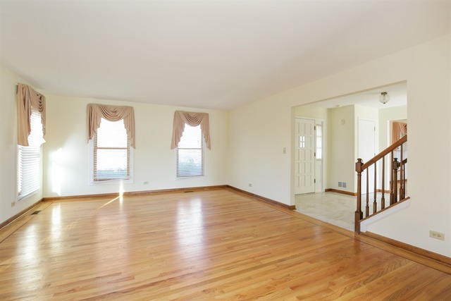 1415 Michelline, Hoffman Estates, IL 60192 photo 2