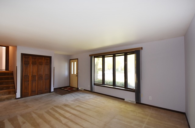 16141 George Ct, Plainfield, IL 60586 photo 4