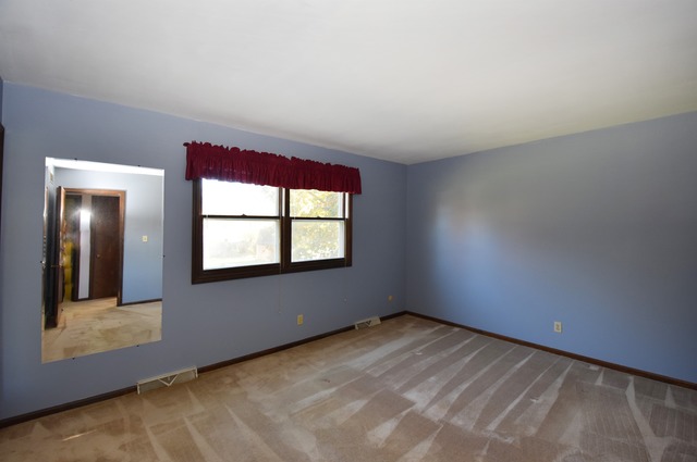 16141 George Ct, Plainfield, IL 60586 photo 11