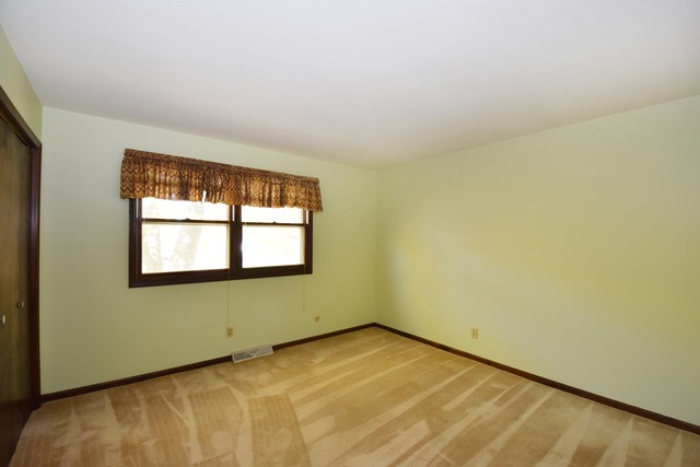 16141 George Ct, Plainfield, IL 60586 photo 14