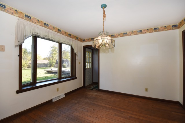 16141 George Ct, Plainfield, IL 60586 photo 6