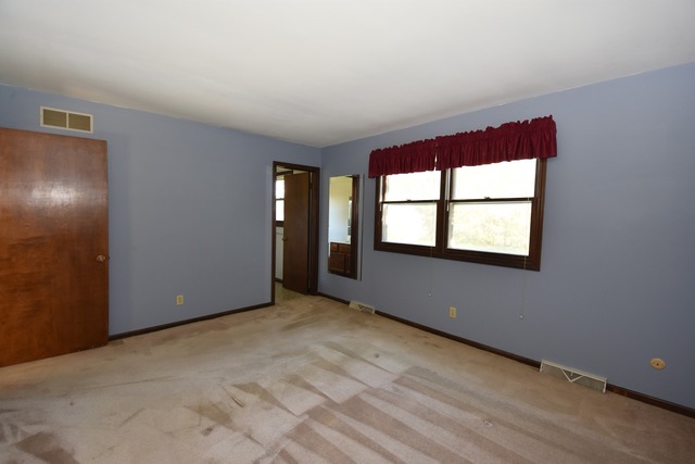 16141 George Ct, Plainfield, IL 60586 photo 12
